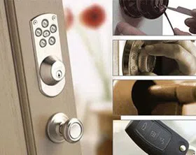 Brentwood TN Locksmith Store Brentwood, TN 615-375-3041 Brentwood TN Locksmith Store Brentwood, TN 615-375-3041 - 1-Locksmith-Services