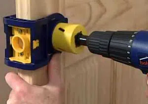 Brentwood TN Locksmith Store Brentwood, TN 615-375-3041 Brentwood TN Locksmith Store Brentwood, TN 615-375-3041