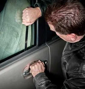 Brentwood TN Locksmith Store Brentwood, TN 615-375-3041 Brentwood TN Locksmith Store Brentwood, TN 615-375-3041