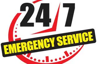 Brentwood TN Locksmith Store Brentwood, TN 615-375-3041 Brentwood TN Locksmith Store Brentwood, TN 615-375-3041 - 17-24-Locksmith