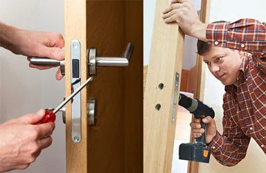 Brentwood TN Locksmith Store Brentwood, TN 615-375-3041 Brentwood TN Locksmith Store Brentwood, TN 615-375-3041