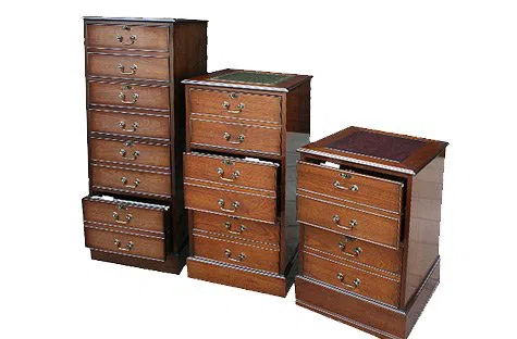 Brentwood TN Locksmith Store Brentwood, TN 615-375-3041 Brentwood TN Locksmith Store Brentwood, TN 615-375-3041 - 9-File-Cabinet-Locks