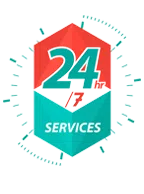 Brentwood TN Locksmith Store Brentwood, TN 615-375-3041 Brentwood TN Locksmith Store Brentwood, TN 615-375-3041