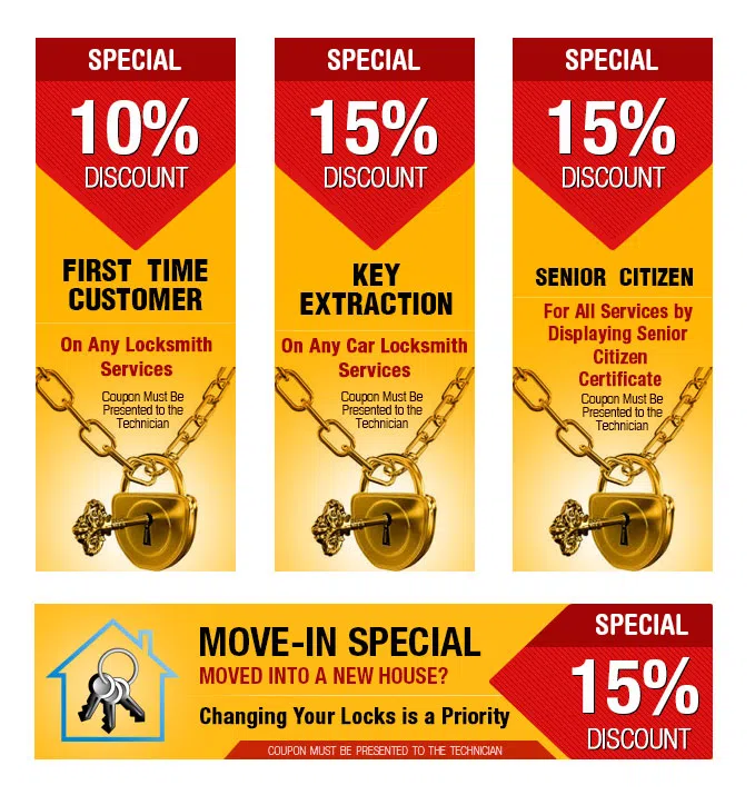 Brentwood TN Locksmith Store Brentwood, TN 615-375-3041 Brentwood TN Locksmith Store Brentwood, TN 615-375-3041