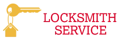 Brentwood TN Locksmith Store