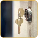 Brentwood TN Locksmith Store Brentwood, TN 615-375-3041 Brentwood TN Locksmith Store Brentwood, TN 615-375-3041