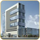 Brentwood TN Locksmith Store Brentwood, TN 615-375-3041 Brentwood TN Locksmith Store Brentwood, TN 615-375-3041 - side-bar-commericial