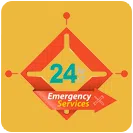 Brentwood TN Locksmith Store Brentwood, TN 615-375-3041 Brentwood TN Locksmith Store Brentwood, TN 615-375-3041 - side-bar-emergency