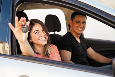 Brentwood TN Locksmith Store Brentwood, TN 615-375-3041 Brentwood TN Locksmith Store Brentwood, TN 615-375-3041